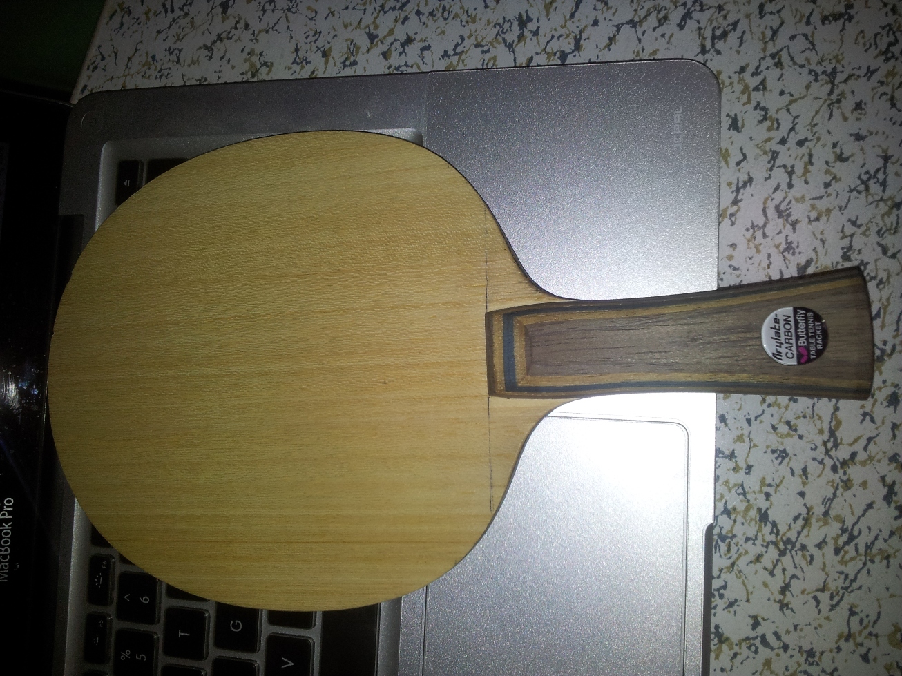 [����]�յ���VIS�����淽��