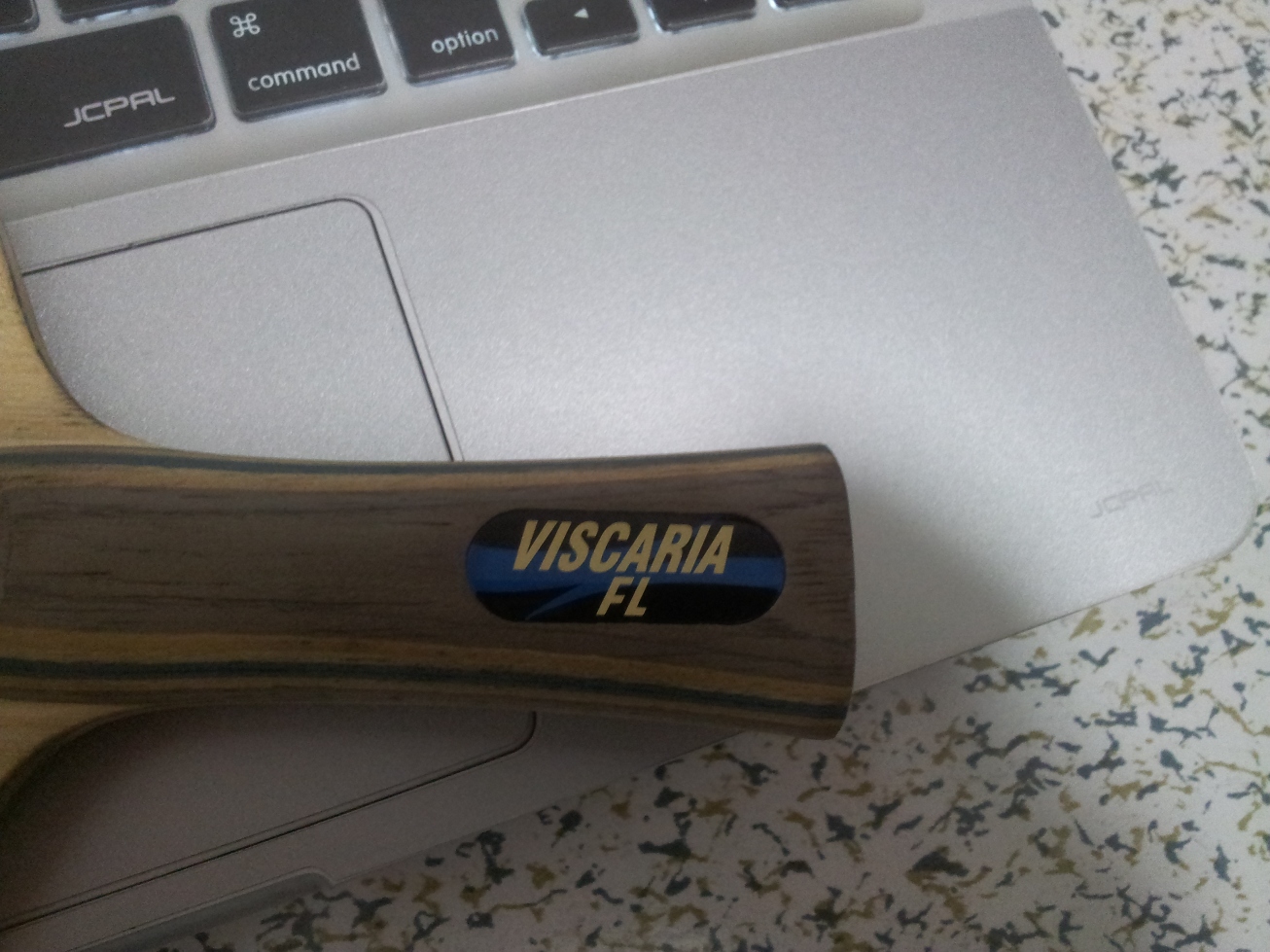 [����]�յ���VIS�����淽��