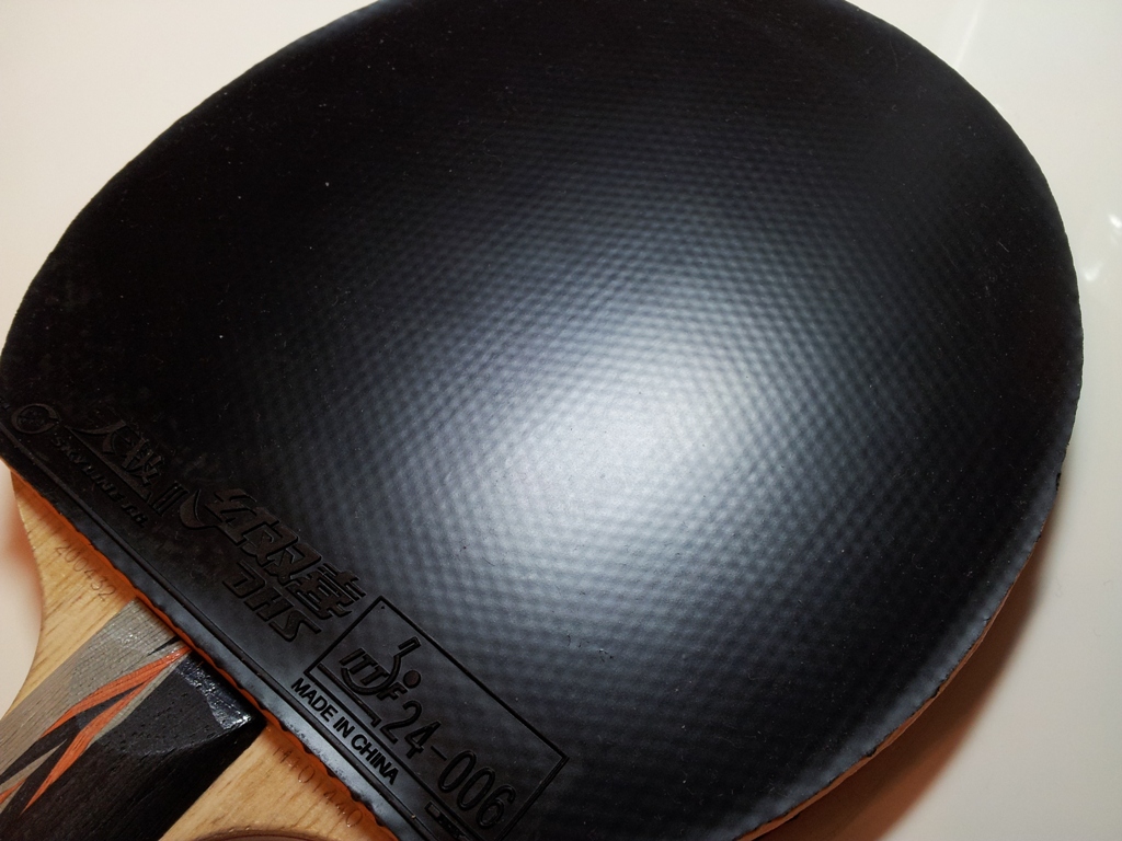 ��������һ��������ˡ�����