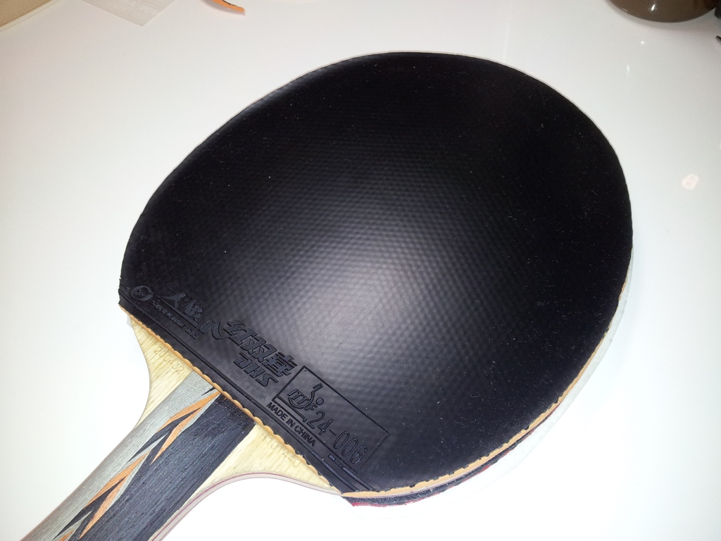 ��������һ��������ˡ�����