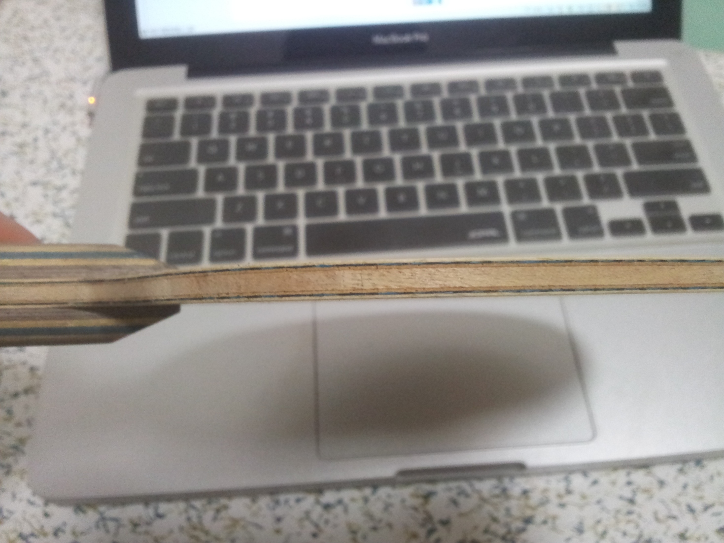 [����]�յ���VIS�����淽��