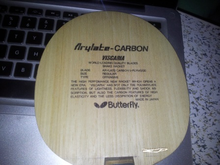 [����]�յ���VIS�����淽��