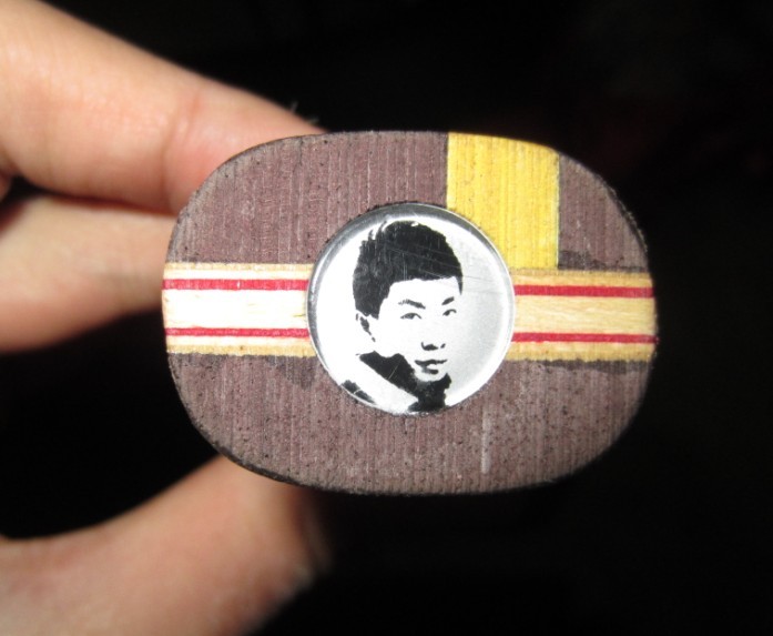 ######�������2������9�����speed fx���������2��cj8000�����3######