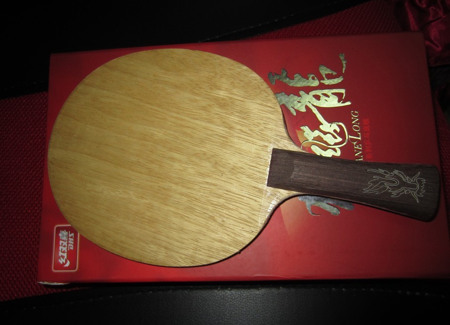 ######�������2������9�����speed fx���������2��cj8000�����3######