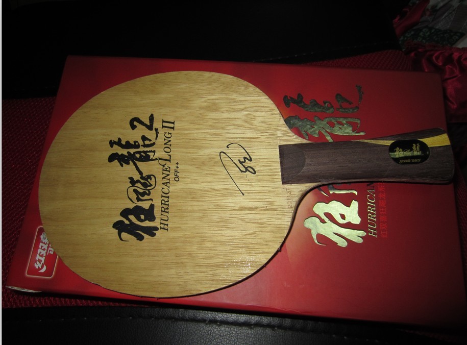 ######�������2������9�����speed fx���������2��cj8000�����3######