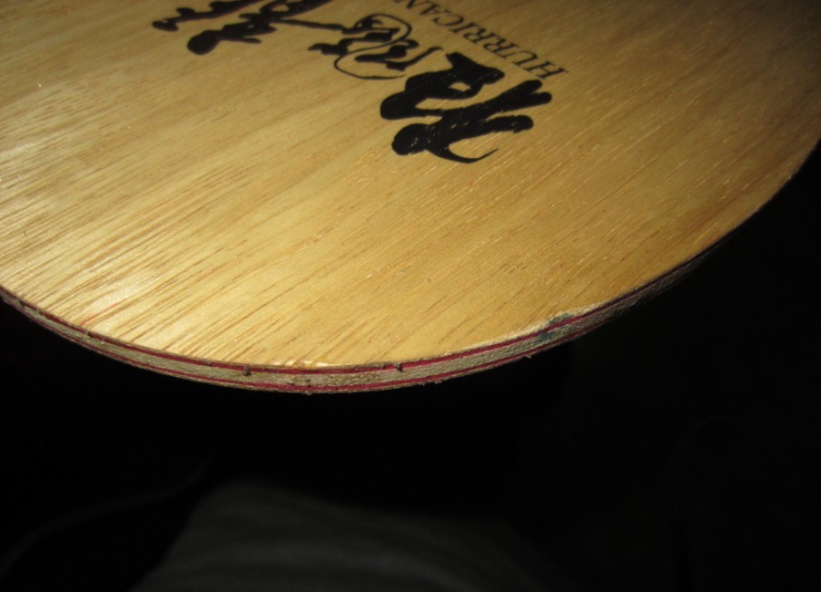 ######�������2������9�����speed fx���������2��cj8000�����3######