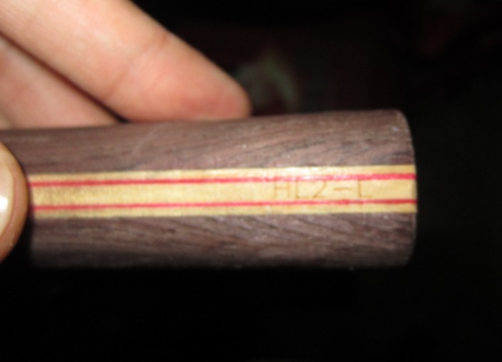 ######�������2������9�����speed fx���������2��cj8000�����3######