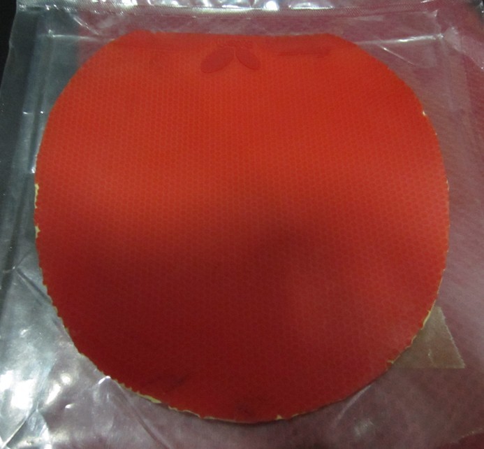 ######�������2������9�����speed fx���������2��cj8000�����3######