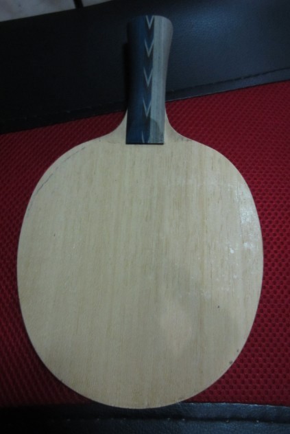 ######�������2������9�����speed fx���������2��cj8000�����3######