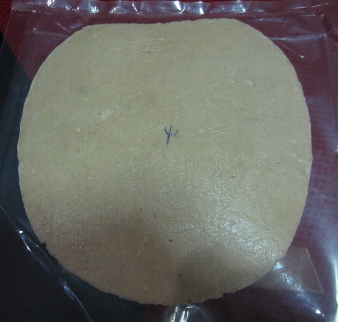 ######�������2������9�����speed fx���������2��cj8000�����3######