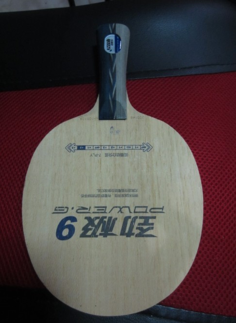 ######�������2������9�����speed fx���������2��cj8000�����3######