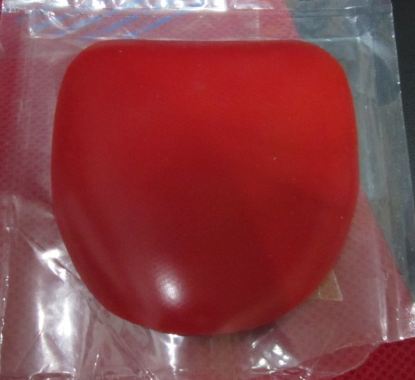 ######�������2������9�����speed fx���������2��cj8000�����3######