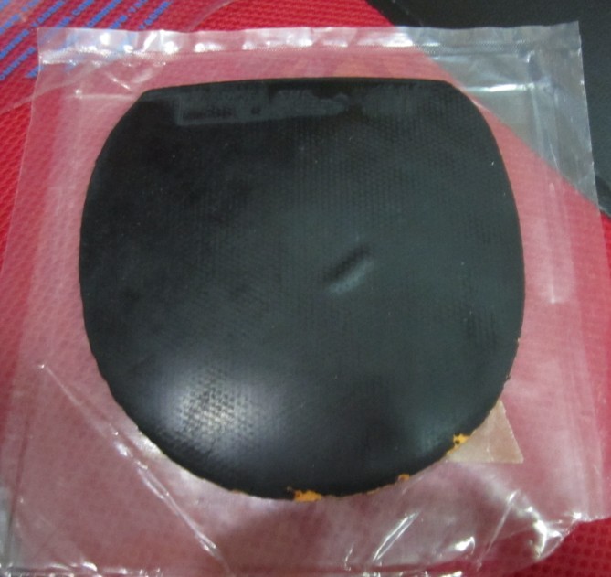 ######�������2������9�����speed fx���������2��cj8000�����3######