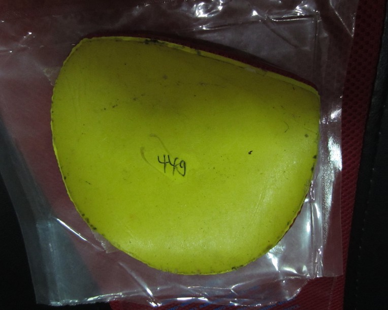 ######�������2������9�����speed fx���������2��cj8000�����3######