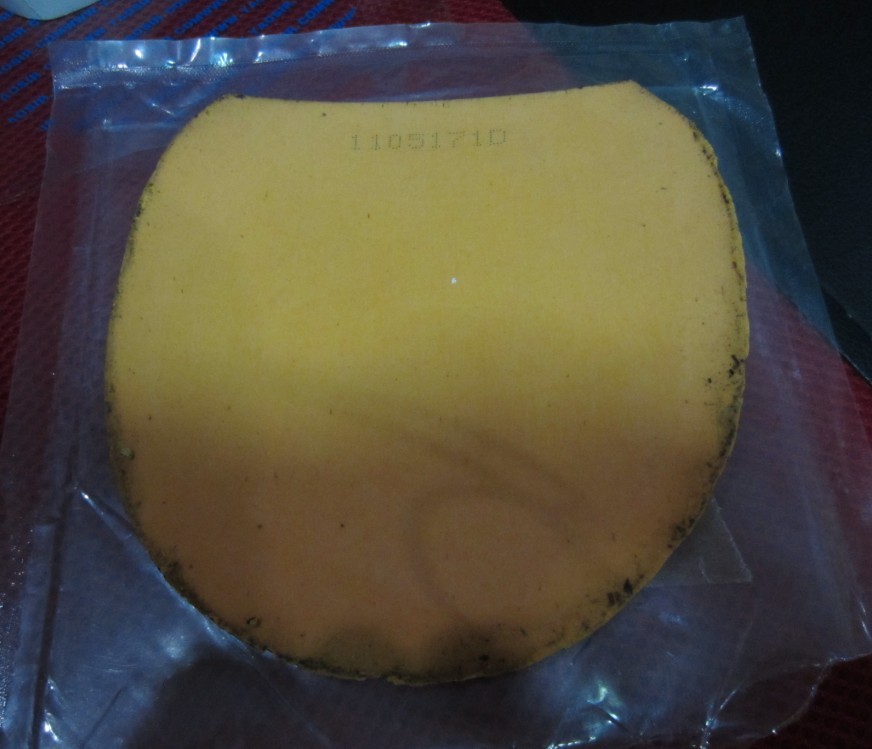 ######�������2������9�����speed fx���������2��cj8000�����3######