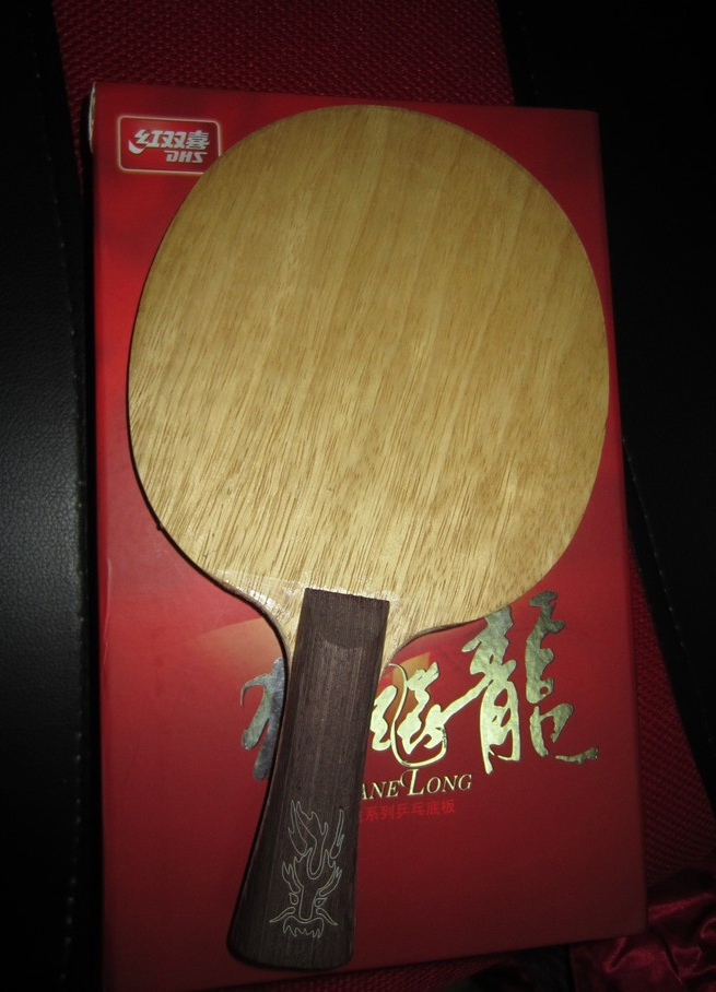 ######�������2������9�����speed fx���������2��cj8000�����3######