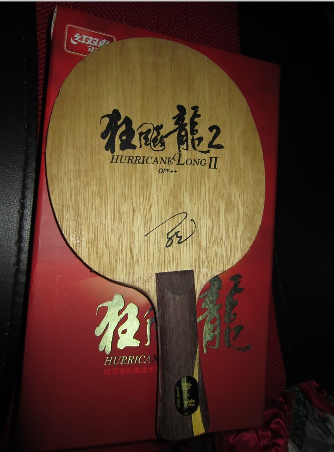 ######�������2������9�����speed fx���������2��cj8000�����3######