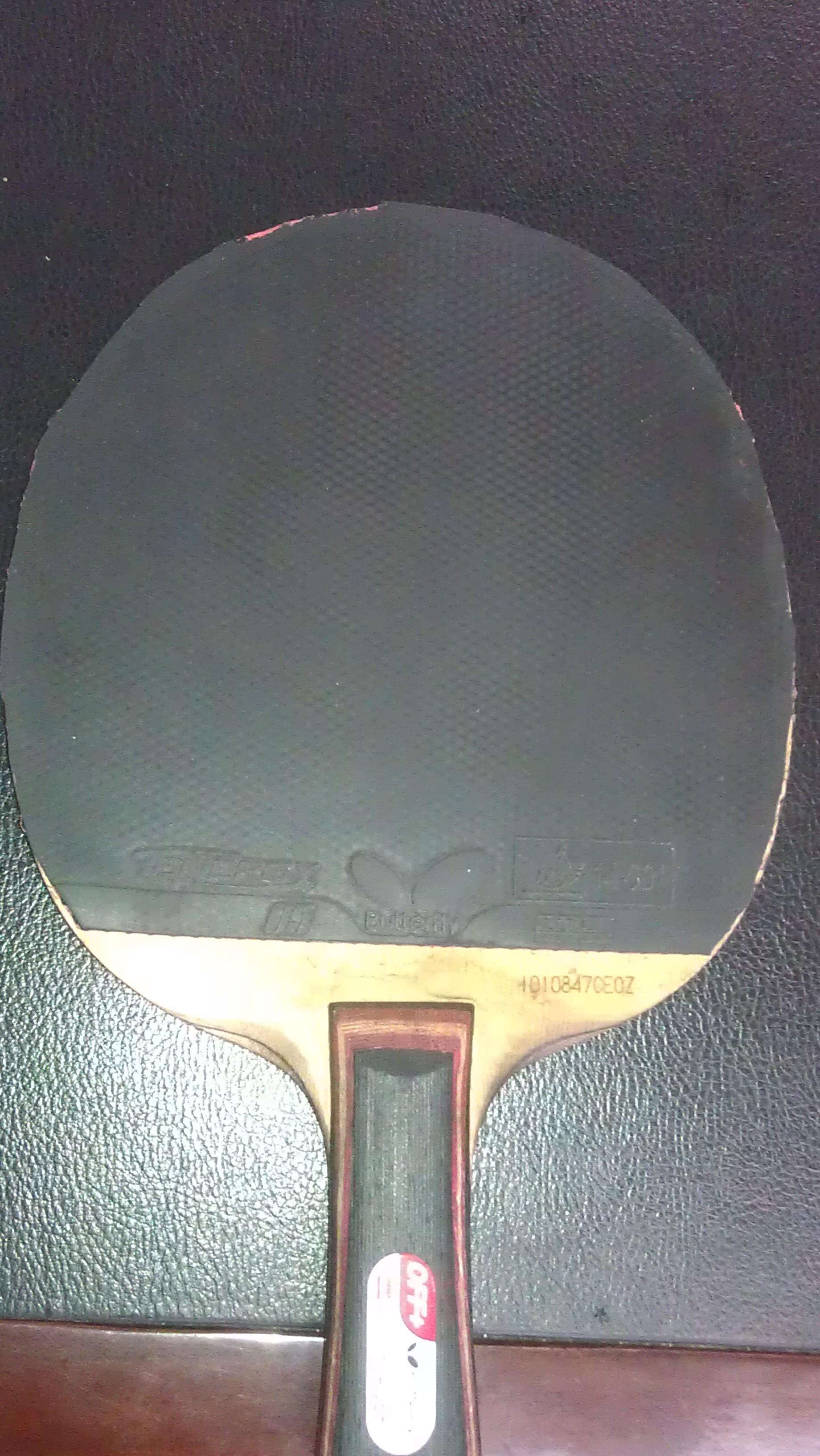 ���160Ԫ���ʳ�ֱ���T05����DONIC��COPPA SPEED