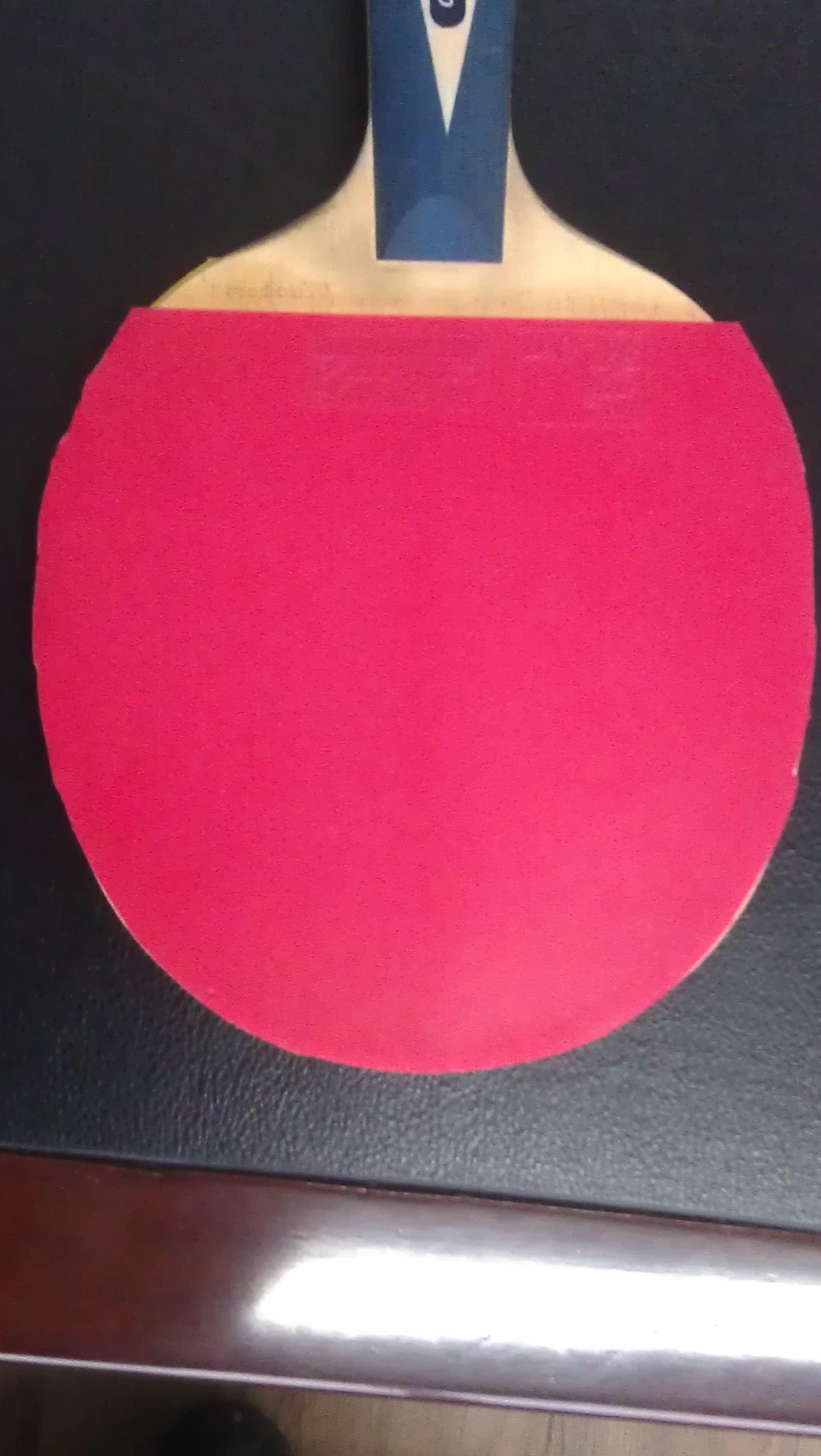 ���160Ԫ���ʳ�ֱ���T05����DONIC��COPPA SPEED