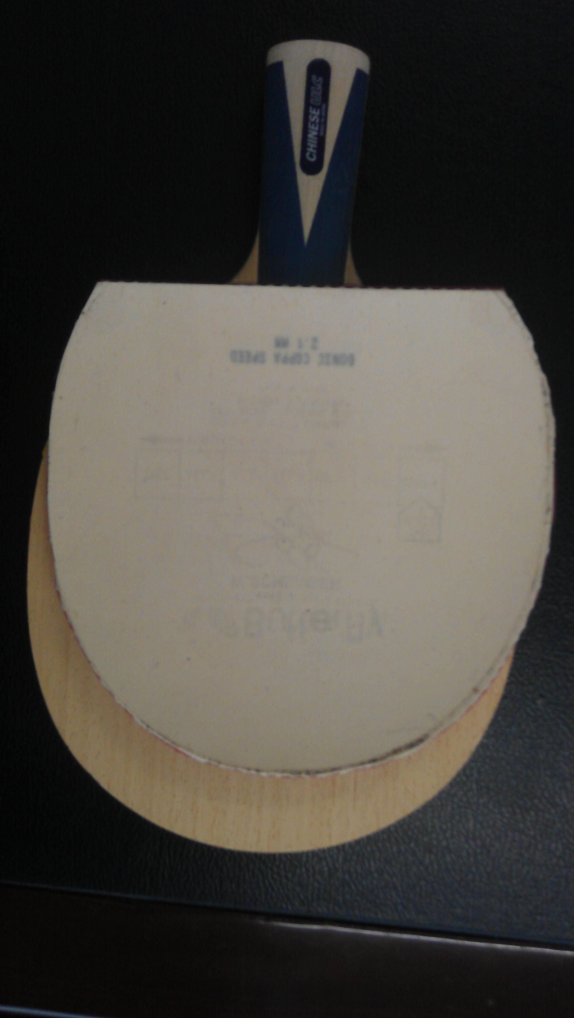 ���160Ԫ���ʳ�ֱ���T05����DONIC��COPPA SPEED