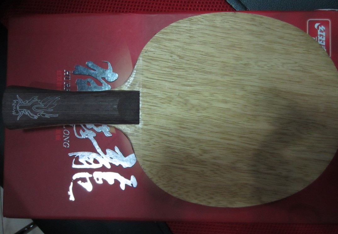 ######�������2������9�����speed fx���������2��cj8000�����3######