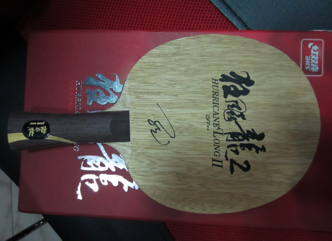 ######�������2������9�����speed fx���������2��cj8000�����3######