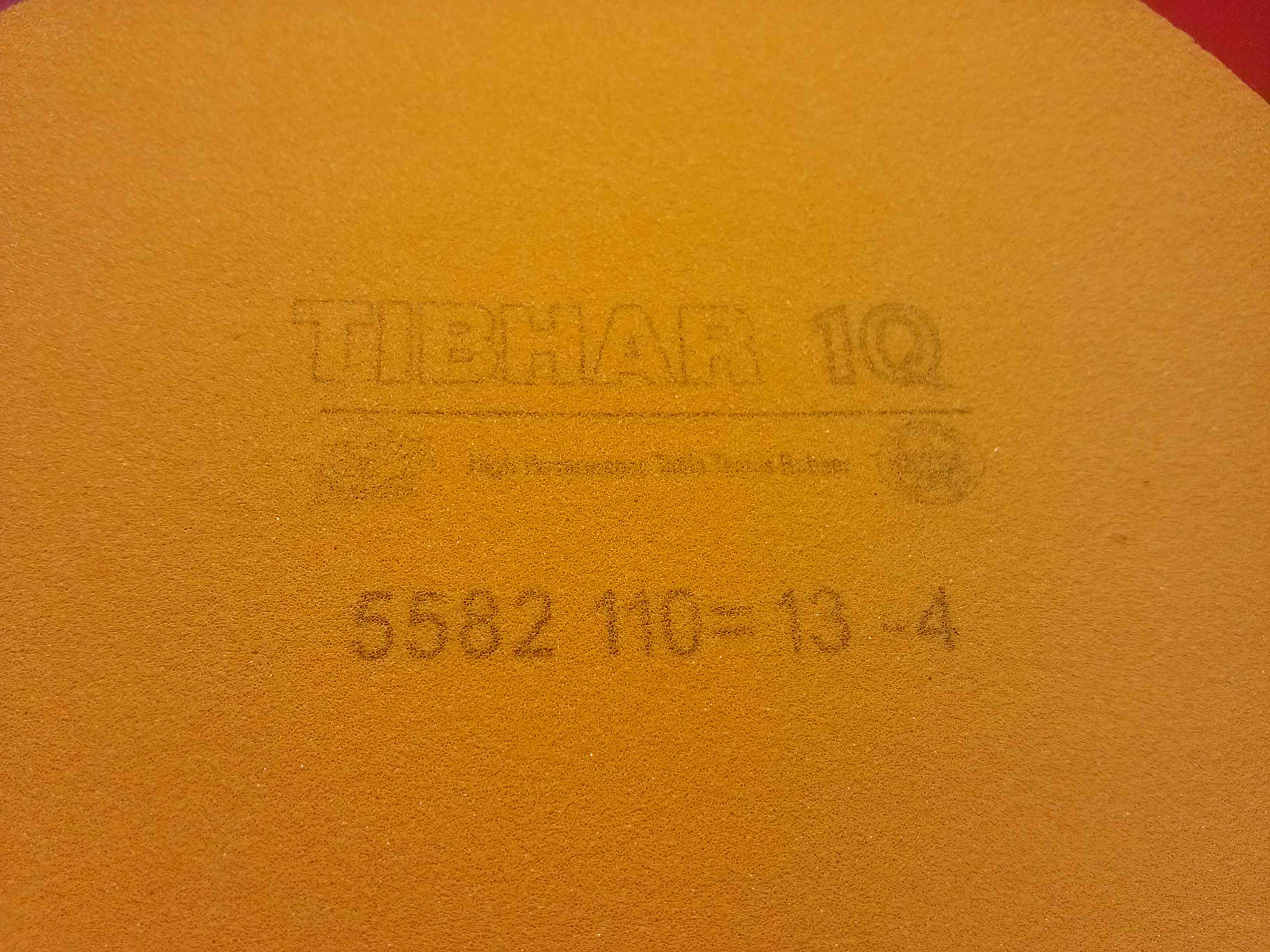 185׵ͦ1Qɫ
