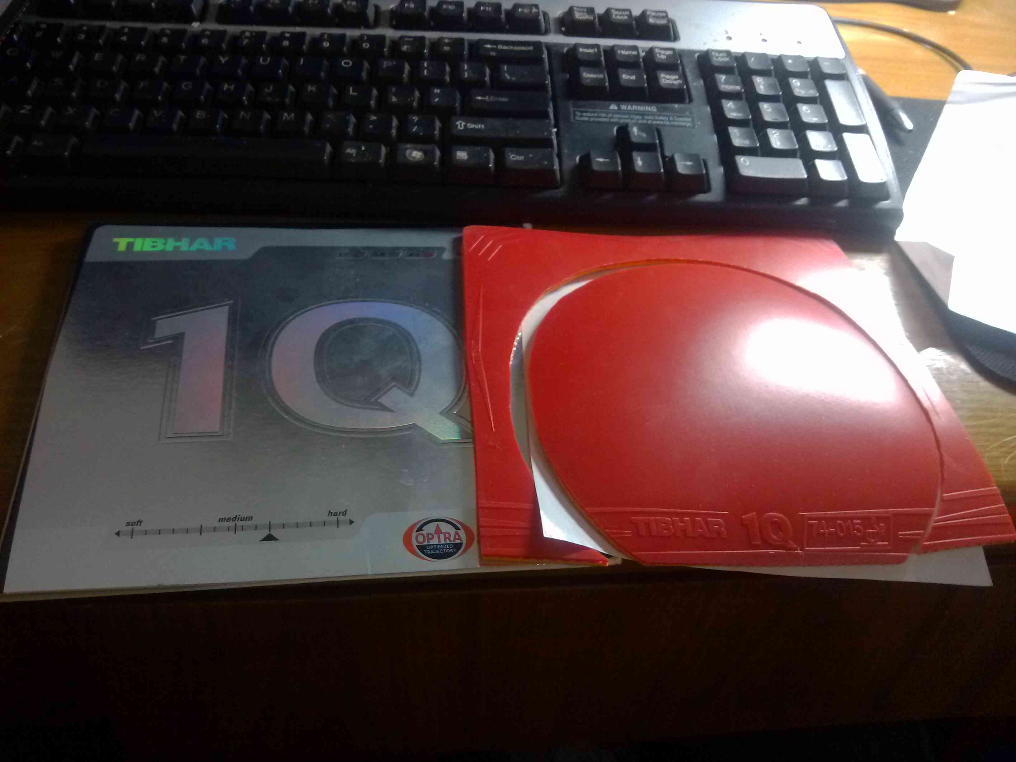 185׵ͦ1Qɫ
