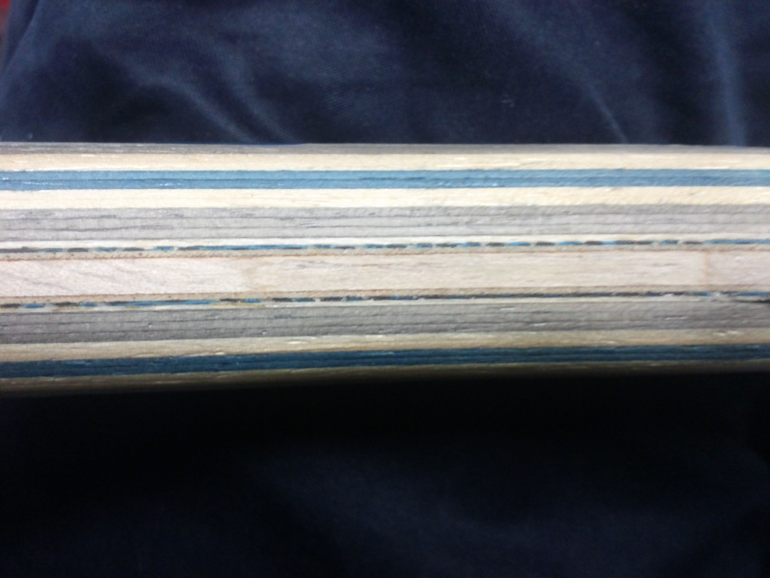 �ȿ����Ų���zyz��vis���ӣ������Ѿ��յ��������