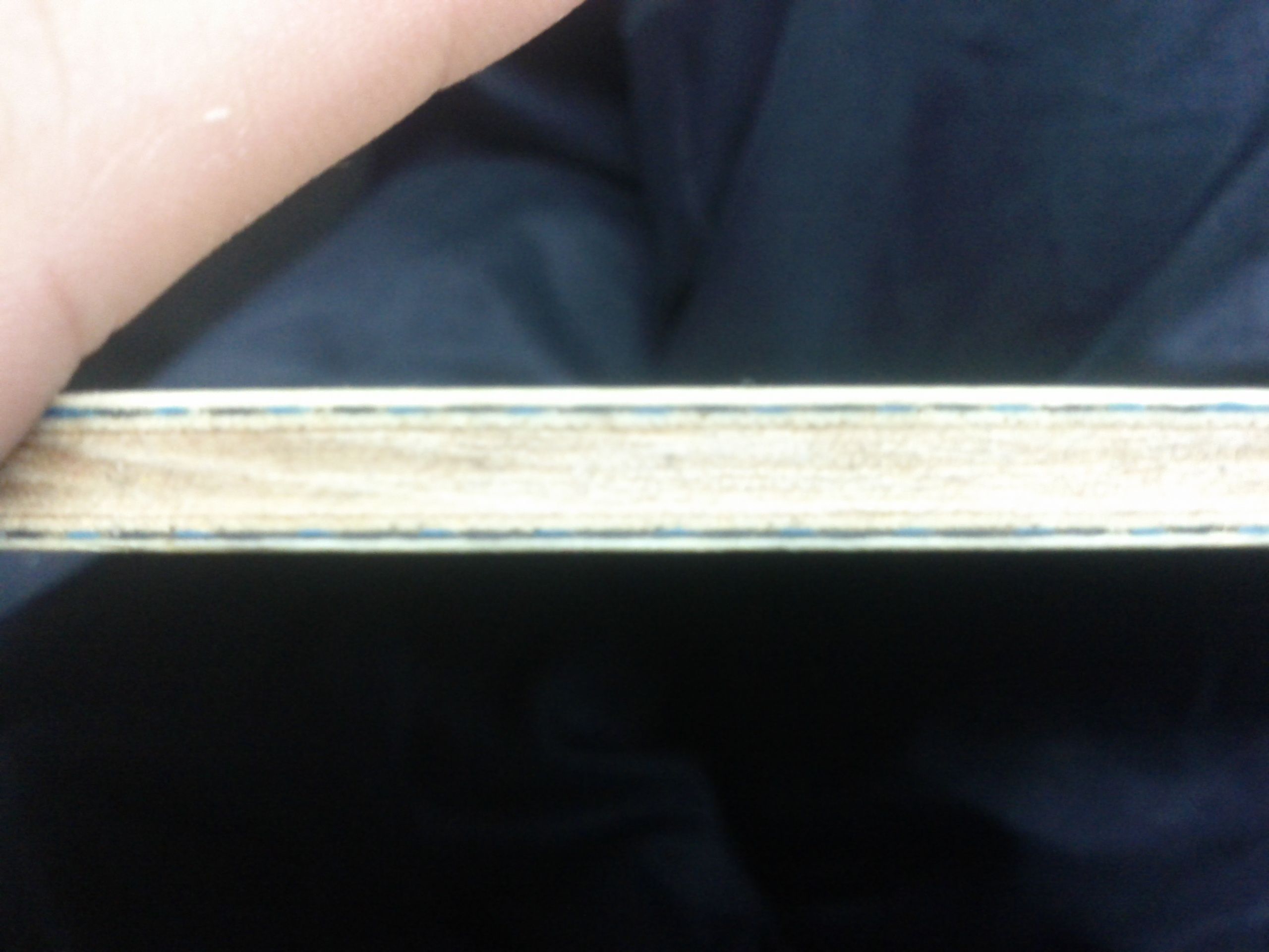 �ȿ����Ų���zyz��vis���ӣ������Ѿ��յ��������