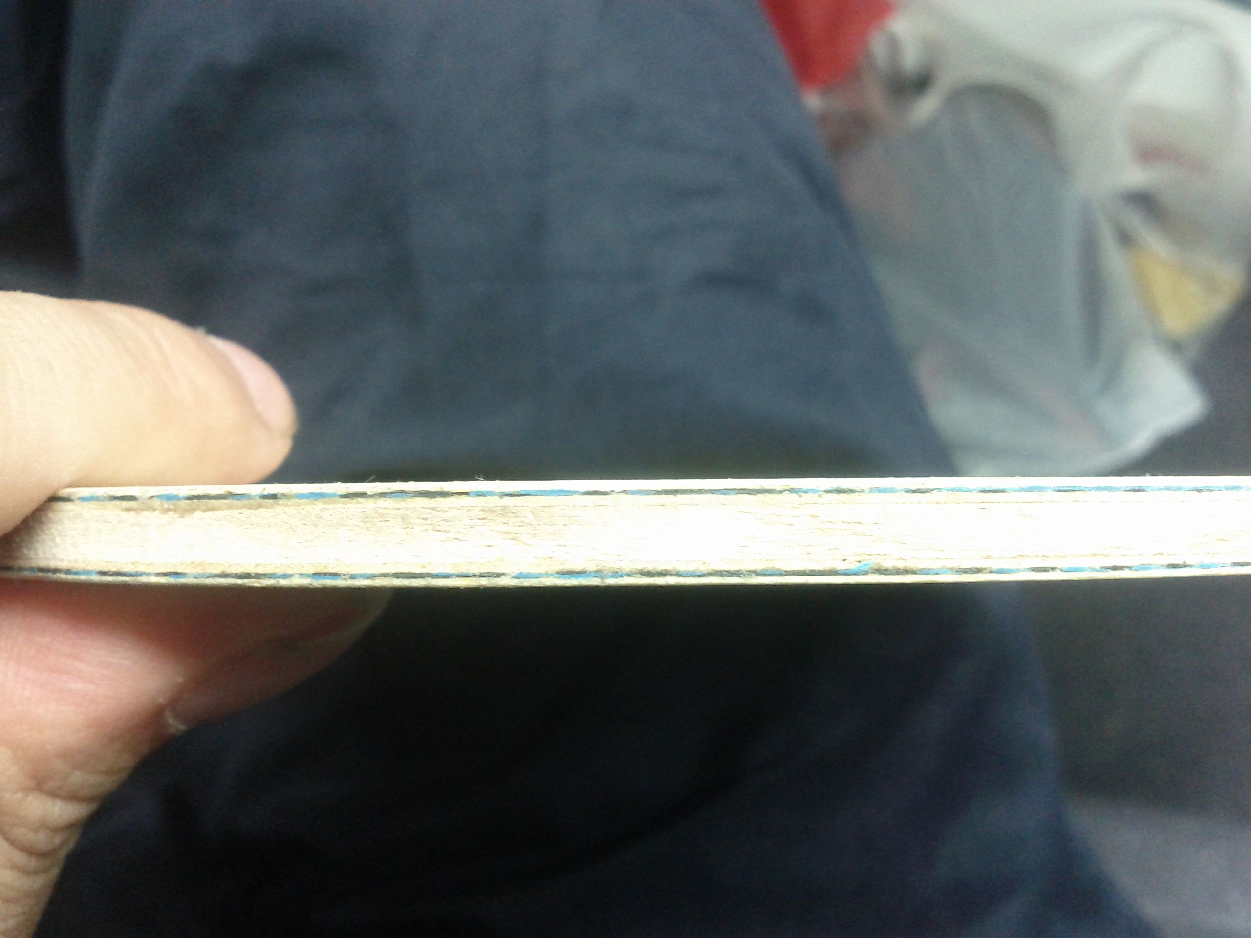 �ȿ����Ų���zyz��vis���ӣ������Ѿ��յ��������