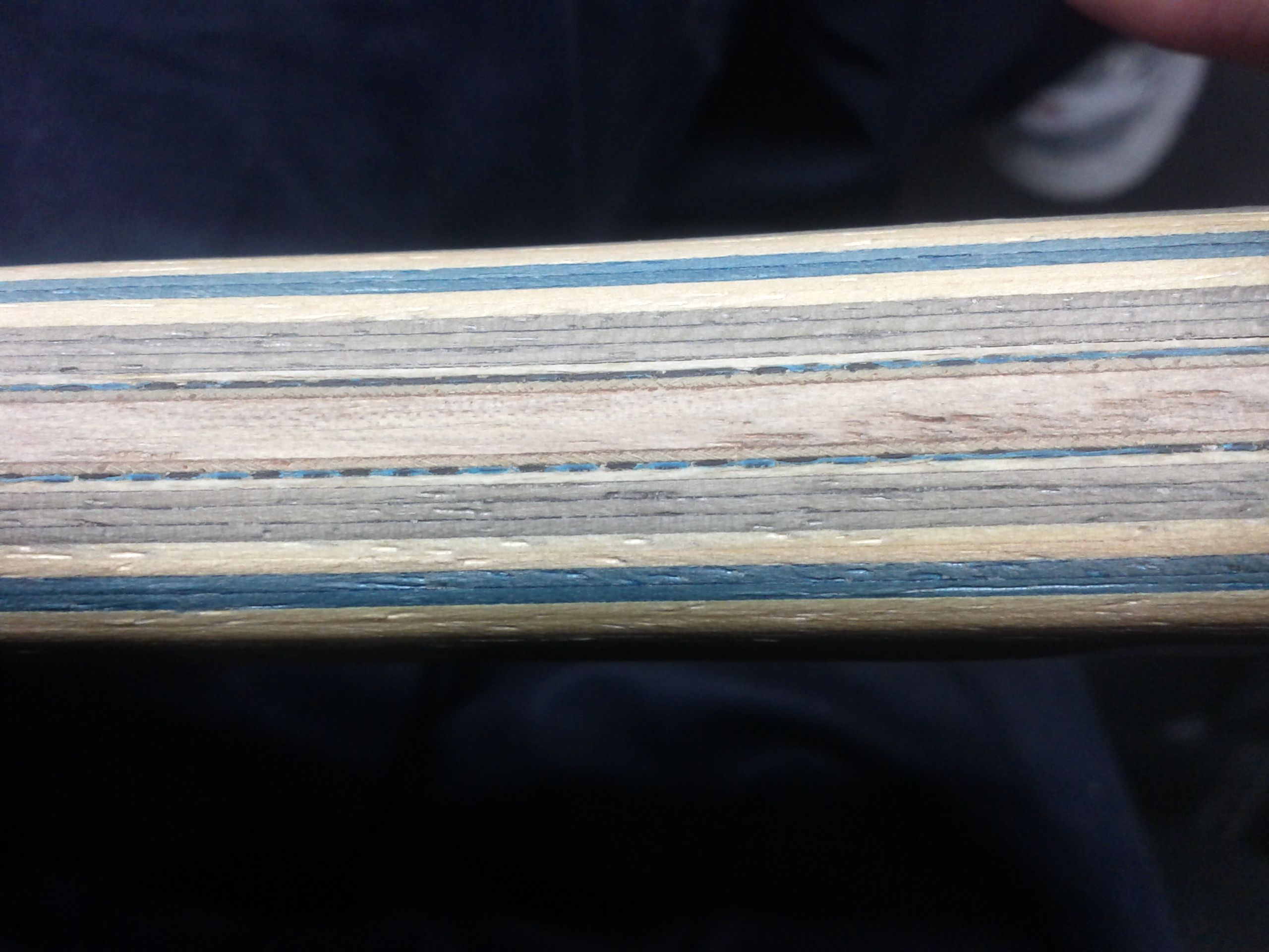 �ȿ����Ų���zyz��vis���ӣ������Ѿ��յ��������