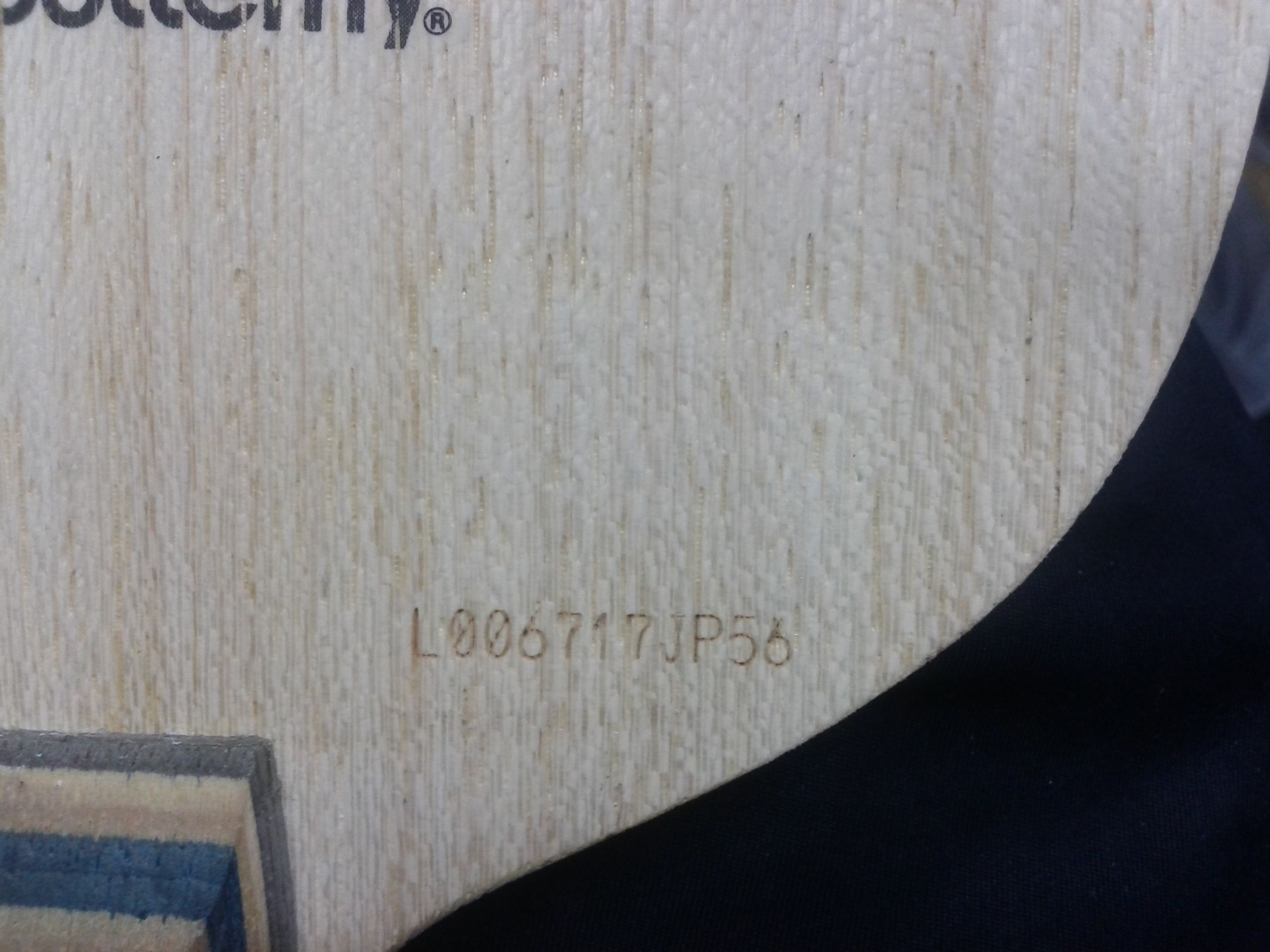 �ȿ����Ų���zyz��vis���ӣ������Ѿ��յ��������