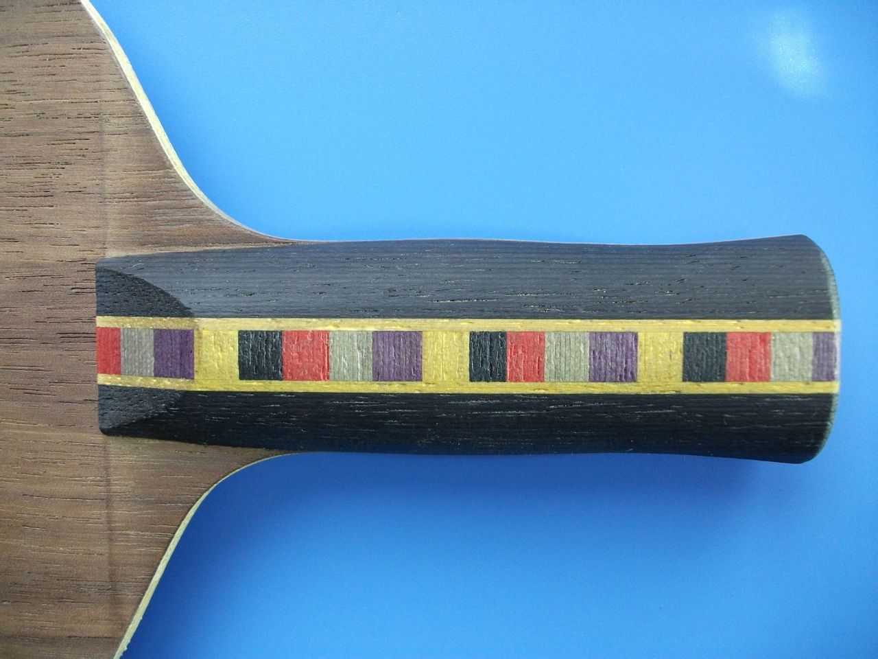 200��AN��ǡ��120������M1��