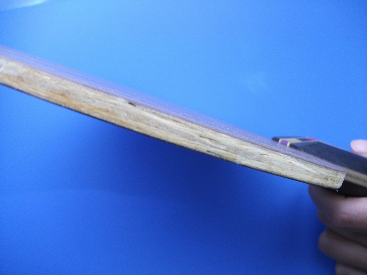 200��AN��ǡ��120������M1��