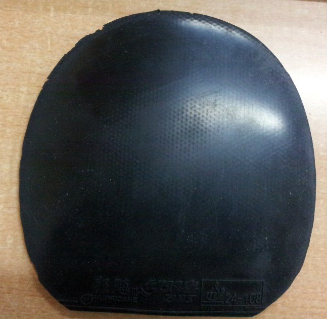 ����ʱ���˺��޵Ĺ��������