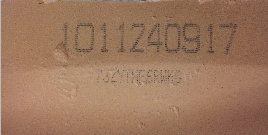 ����ʱ���˺��޵Ĺ��������