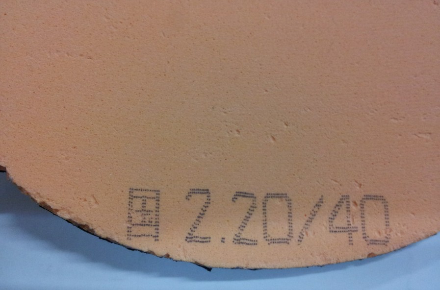 ����ʱ���˺��޵Ĺ��������