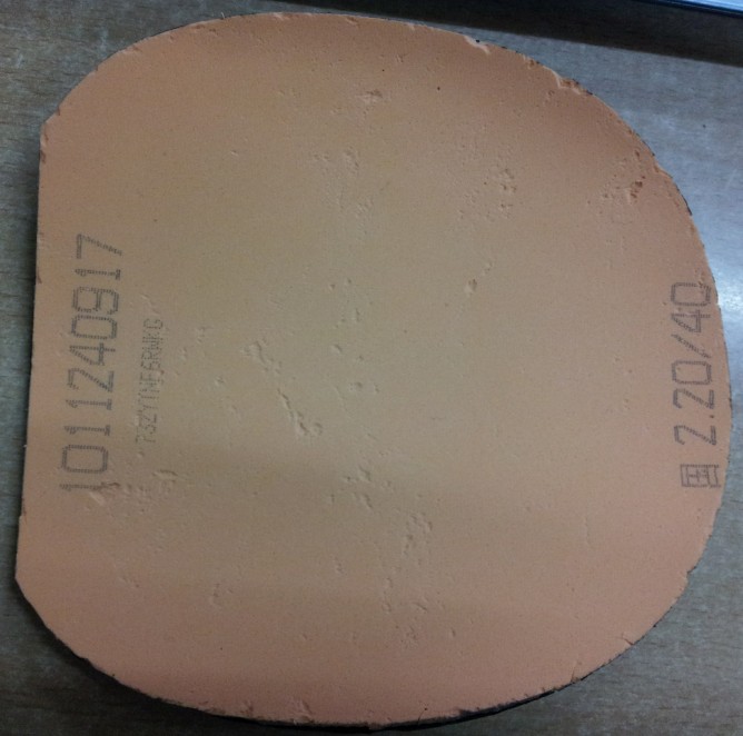 ����ʱ���˺��޵Ĺ��������