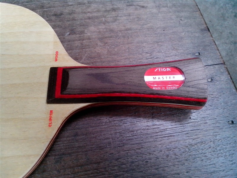 ==========�л���CL��300����