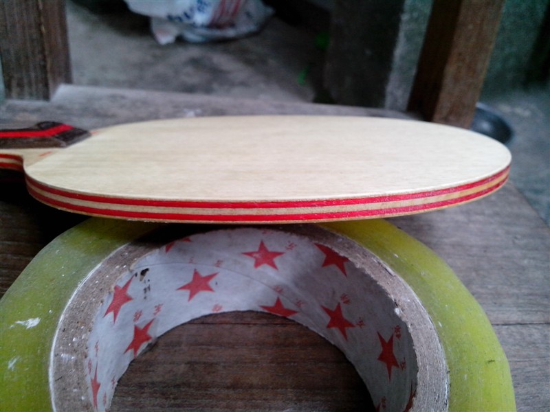 ==========�л���CL��300����