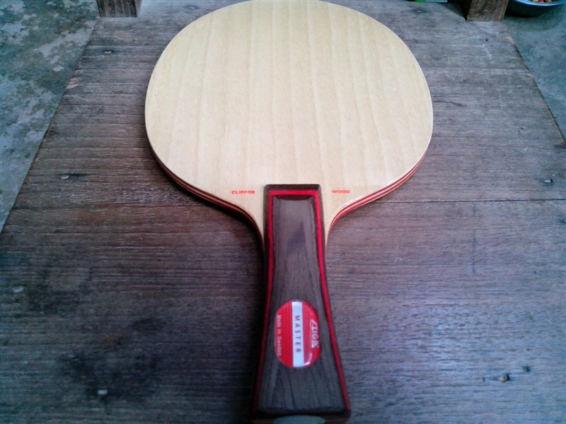 ==========�л���CL��300����