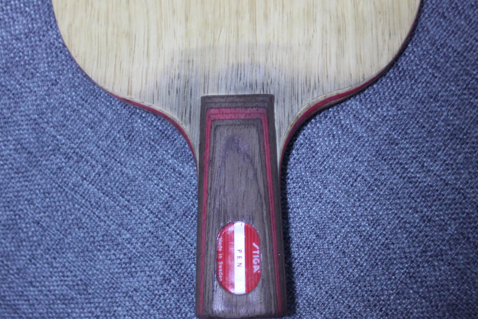 �����л�CL