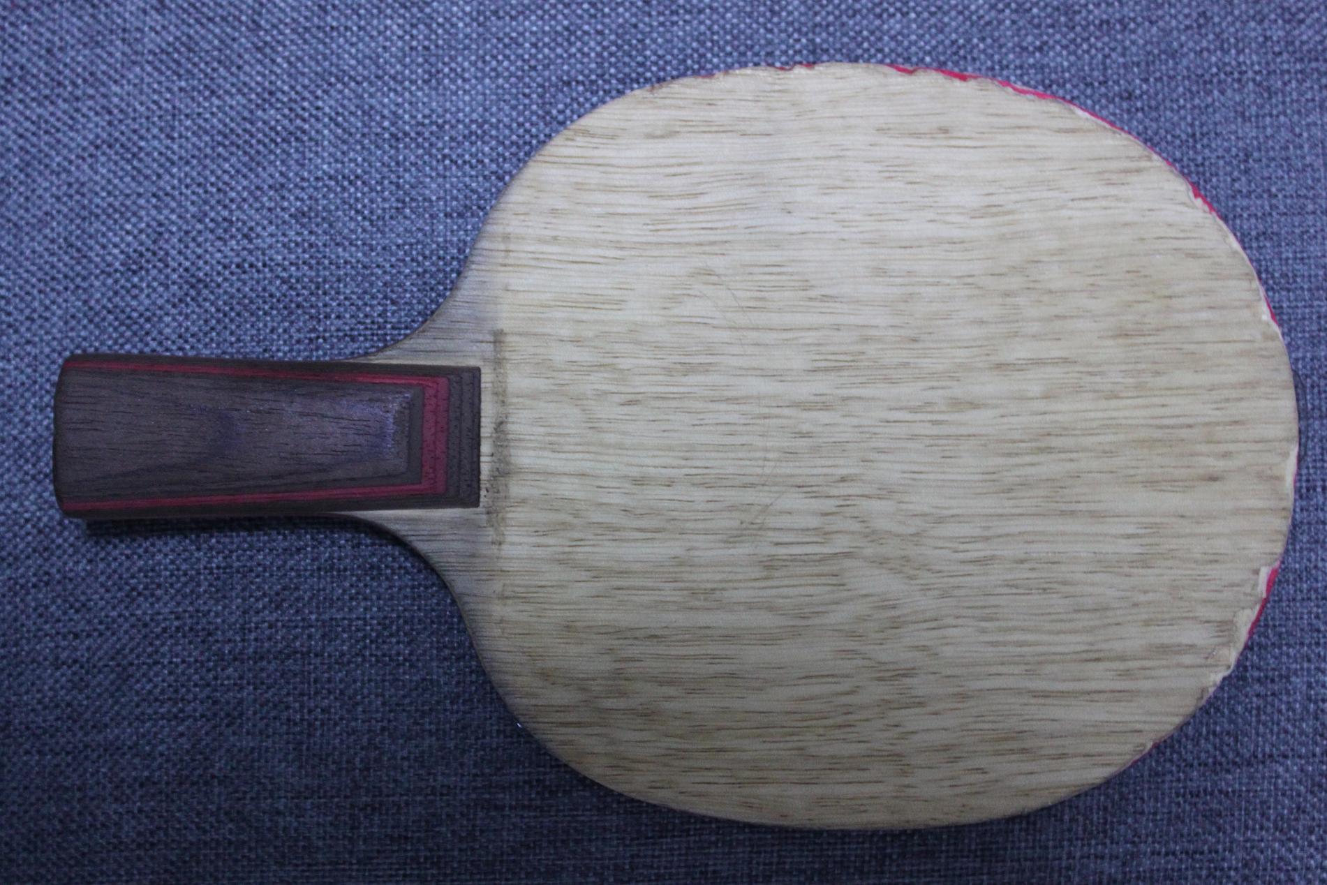 �����л�CL