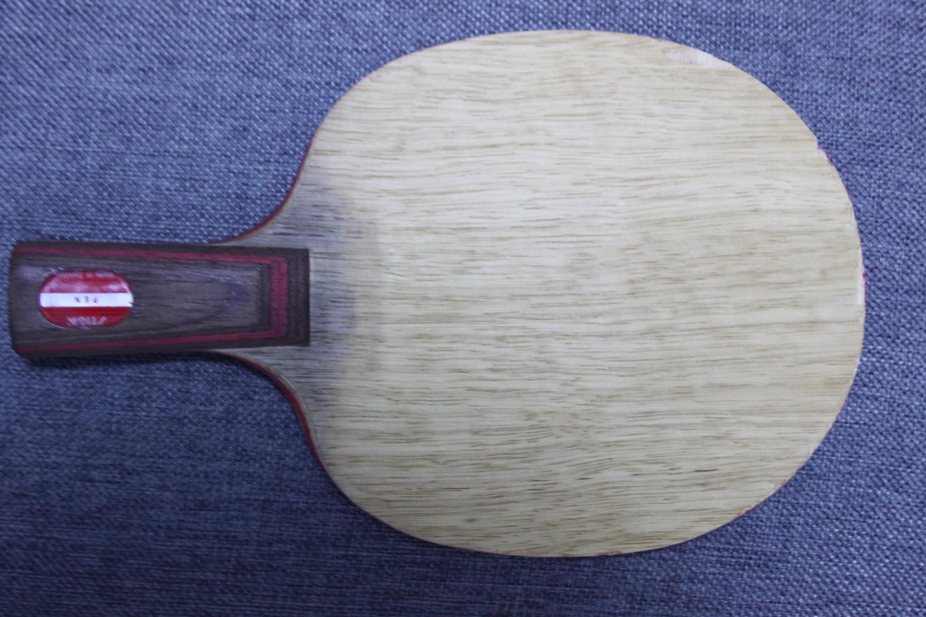 �����л�CL