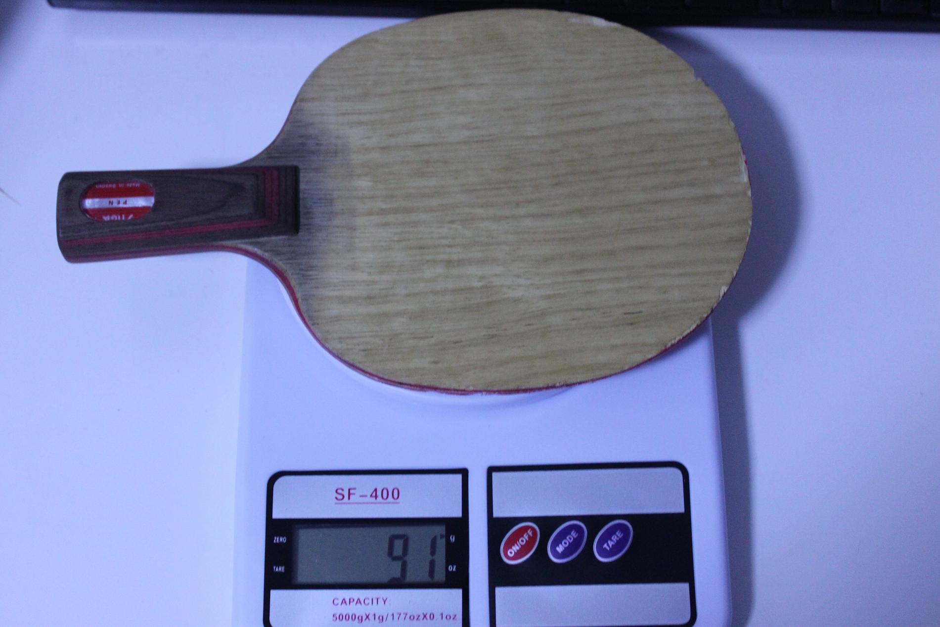 �����л�CL