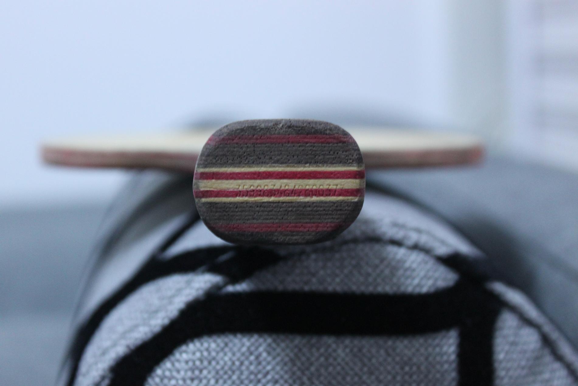 �����л�CL