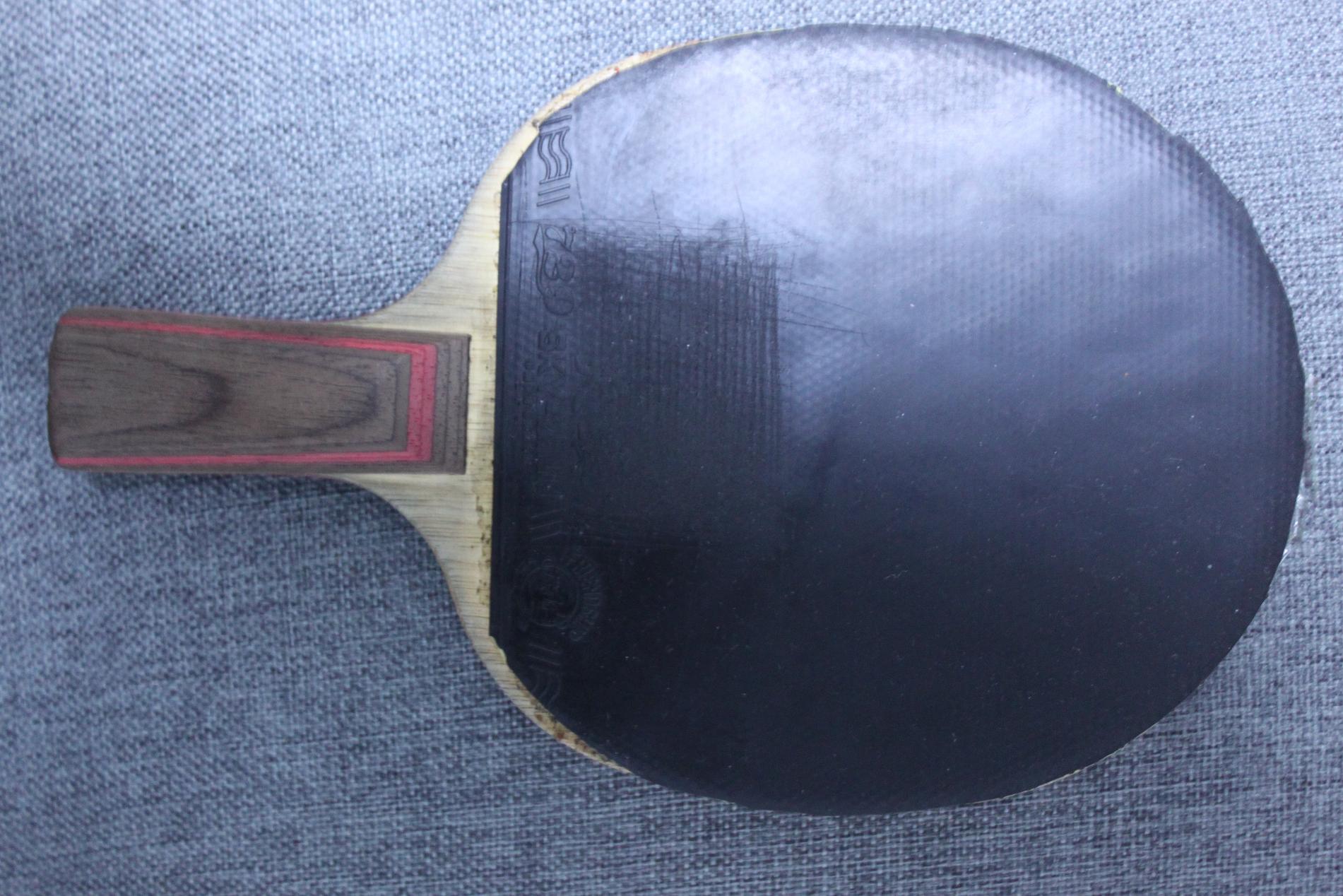 �����л�CL