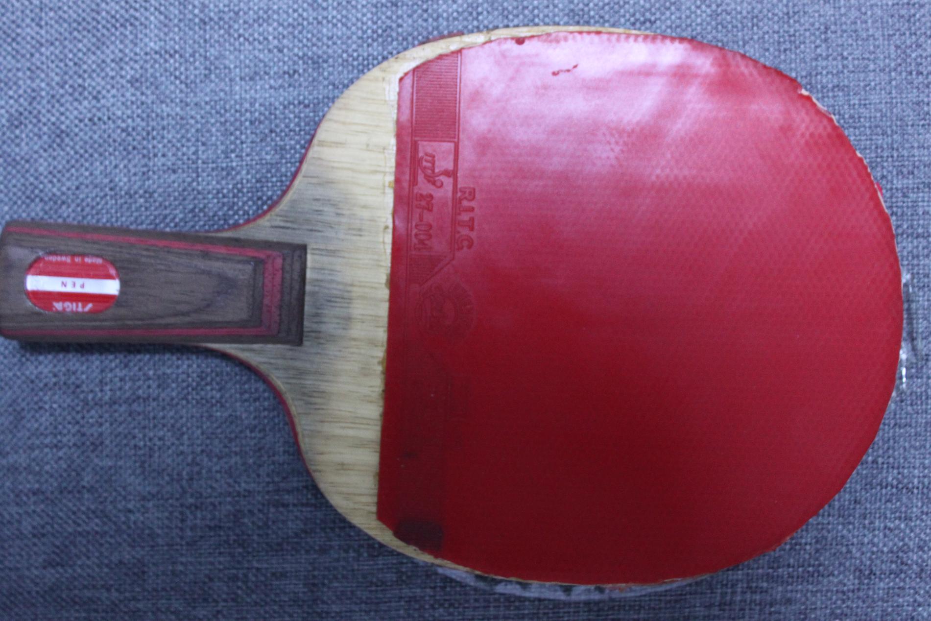 �����л�CL