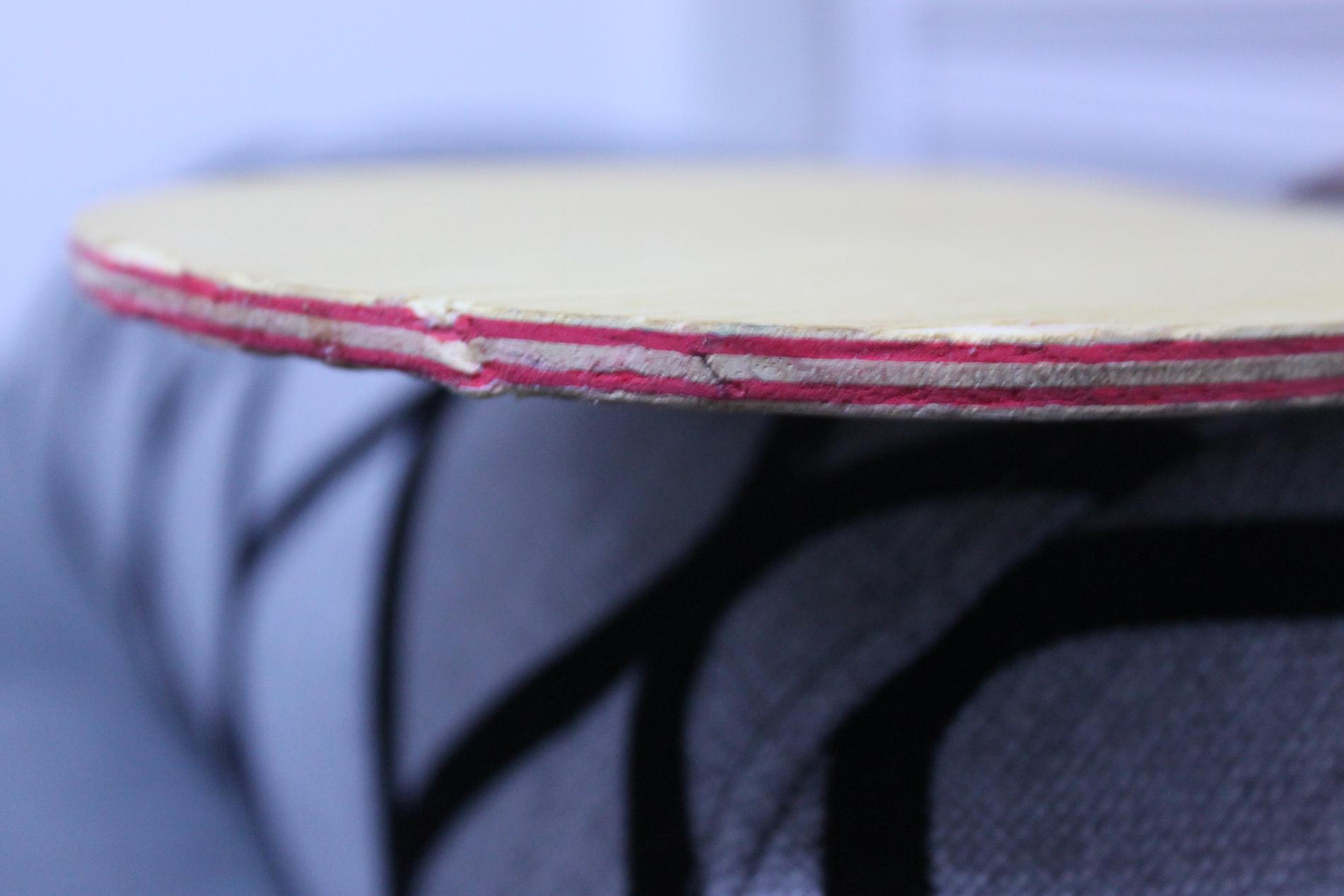 �����л�CL